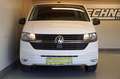 Volkswagen T6 California T6.1 TDI 4MO ''CAMPER-AUSBAU-NEU'' Weiß - thumbnail 10