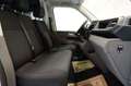 Volkswagen T6 California T6.1 TDI 4MO ''CAMPER-AUSBAU-NEU'' Weiß - thumbnail 31