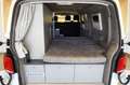 Volkswagen T6 California T6.1 TDI 4MO ''CAMPER-AUSBAU-NEU'' Weiß - thumbnail 18