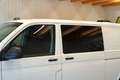 Volkswagen T6 California T6.1 TDI 4MO ''CAMPER-AUSBAU-NEU'' Weiß - thumbnail 13