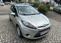 Ford Fiesta VI 5 portes 1.25 i 16V 60 cv - thumbnail 2