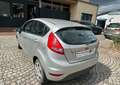Ford Fiesta VI 5 portes 1.25 i 16V 60 cv - thumbnail 3