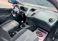 Ford Fiesta VI 5 portes 1.25 i 16V 60 cv - thumbnail 5