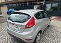 Ford Fiesta VI 5 portes 1.25 i 16V 60 cv - thumbnail 4