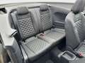 Volkswagen T-Roc R-Line 1.5 TSI DSG*NAVI*BlackSty Schwarz - thumbnail 15