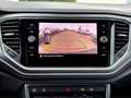 Volkswagen T-Roc R-Line 1.5 TSI DSG*NAVI*BlackSty Schwarz - thumbnail 6