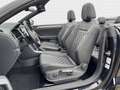 Volkswagen T-Roc R-Line 1.5 TSI DSG*NAVI*BlackSty Schwarz - thumbnail 13
