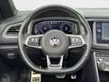 Volkswagen T-Roc R-Line 1.5 TSI DSG*NAVI*BlackSty Schwarz - thumbnail 8