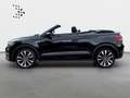 Volkswagen T-Roc R-Line 1.5 TSI DSG*NAVI*BlackSty Schwarz - thumbnail 3