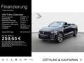Volkswagen T-Roc R-Line 1.5 TSI DSG*NAVI*BlackSty Schwarz - thumbnail 1