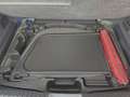 Volkswagen T-Roc R-Line 1.5 TSI DSG*NAVI*BlackSty Schwarz - thumbnail 20