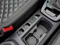 Volkswagen T-Roc R-Line 1.5 TSI DSG*NAVI*BlackSty Schwarz - thumbnail 16