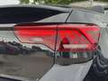 Volkswagen T-Roc R-Line 1.5 TSI DSG*NAVI*BlackSty Schwarz - thumbnail 19