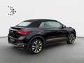 Volkswagen T-Roc R-Line 1.5 TSI DSG*NAVI*BlackSty Schwarz - thumbnail 17