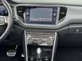 Volkswagen T-Roc R-Line 1.5 TSI DSG*NAVI*BlackSty Schwarz - thumbnail 7