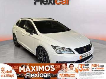 ST 1.5 EcoTSI S&S FR 150