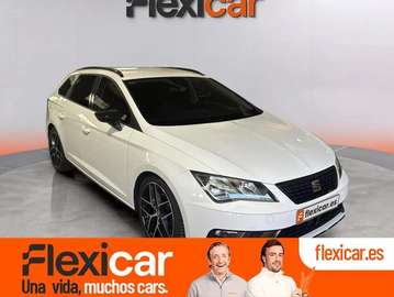 ST 1.5 EcoTSI S&S FR 150