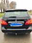 Mercedes-Benz B 200 c.t. ok  , demande d’immatriculation , car passe Zwart - thumbnail 3