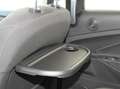 Ford Grand C-Max 1.0 EB Titanium 7-Sitzer Navi Winter Zwart - thumbnail 26