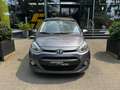 Hyundai i10 i10 1.0 Trend Blauw - thumbnail 2