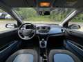 Hyundai i10 i10 1.0 Trend Blauw - thumbnail 15