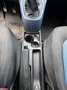 Hyundai i10 i10 1.0 Trend Blauw - thumbnail 14