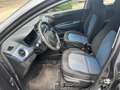 Hyundai i10 i10 1.0 Trend Blauw - thumbnail 7