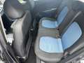 Hyundai i10 i10 1.0 Trend Blauw - thumbnail 8