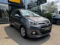Hyundai i10 i10 1.0 Trend Blauw - thumbnail 3