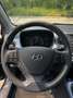Hyundai i10 i10 1.0 Trend Blauw - thumbnail 11