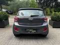 Hyundai i10 i10 1.0 Trend Blauw - thumbnail 5