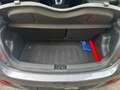 Hyundai i10 i10 1.0 Trend Blauw - thumbnail 9