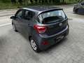 Hyundai i10 i10 1.0 Trend Blauw - thumbnail 4