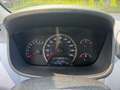 Hyundai i10 i10 1.0 Trend Blauw - thumbnail 12