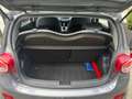 Hyundai i10 i10 1.0 Trend Blauw - thumbnail 10