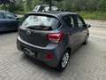 Hyundai i10 i10 1.0 Trend Blauw - thumbnail 6