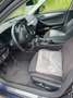 BMW 520 Sport-Line Blau - thumbnail 8