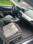 BMW 520 Sport-Line Blau - thumbnail 9