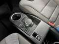 BMW i3 120Ah Šedá - thumbnail 9