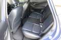 Hyundai iX20 1.4i i-Catcher *2e EIG *Pano *Leer *Navi *Cruise Blauw - thumbnail 12