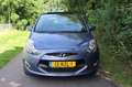 Hyundai iX20 1.4i i-Catcher *2e EIG *Pano *Leer *Navi *Cruise Blauw - thumbnail 8