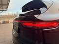 Porsche Cayenne III Turbo S E-Hybrid PHEV 17,9 kWh Aut. Schwarz - thumbnail 9