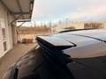 Porsche Cayenne III Turbo S E-Hybrid PHEV 17,9 kWh Aut. Schwarz - thumbnail 8