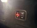 Porsche Cayenne III Turbo S E-Hybrid PHEV 17,9 kWh Aut. Schwarz - thumbnail 26