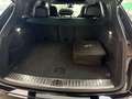Porsche Cayenne III Turbo S E-Hybrid PHEV 17,9 kWh Aut. Schwarz - thumbnail 25