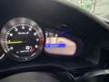 Porsche Cayenne III Turbo S E-Hybrid PHEV 17,9 kWh Aut. Schwarz - thumbnail 30
