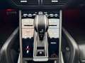 Porsche Cayenne III Turbo S E-Hybrid PHEV 17,9 kWh Aut. Schwarz - thumbnail 17