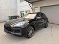 Porsche Cayenne III Turbo S E-Hybrid PHEV 17,9 kWh Aut. Schwarz - thumbnail 1