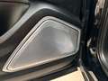 Porsche Cayenne III Turbo S E-Hybrid PHEV 17,9 kWh Aut. Schwarz - thumbnail 19