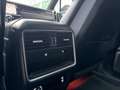 Porsche Cayenne III Turbo S E-Hybrid PHEV 17,9 kWh Aut. Schwarz - thumbnail 21